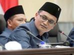 Wakil-Ketua-DPRD-Jember-Widarto-9102025.jpg