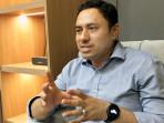 Wakil-Ketua-DPRD-Kota-Surabaya-Bahtiyar-Rifai-14102025.jpg