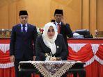 Wakil-Ketua-DPRD-Kota-Surabaya-Laila-Mufidah-minta-beasiswa-dimaksimalkan.jpg