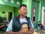 Wakil-Ketua-DPRD-Ponorogo-Dwi-Agus-Prayitno-angkat-bisaca-besaran-UMK-yang-naik.jpg