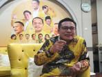 Wakil-Ketua-DPRD-Surabaya-Arif-Fathoni-jagir.jpg
