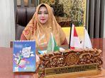 Wakil-Ketua-DPRD-Surabaya-Laila-Mufidah-2352024.jpg