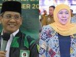 Wakil-Ketua-DPW-PPP-Jatim-Mujahid-Ansori-kiri-dan.jpg