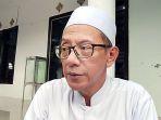 Wakil-Ketua-PWNU-Jatim-KH-Muhammad-Balya-Firjaun-Barlaman.jpg