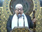 Wakil-Sekjen-Majelis-Ulama-Indonesia-MUI-Pusat-KH-Fahrur-Rozi.jpg