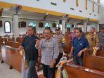 Wakil-Wali-Kota-Surabaya-Armuji-Cak-Ji-mengecek-situasi-keamanan-Natal-2024.jpg