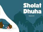Waktu-Terbaik-Sholat-Dhuha-Menurut-Penjelasan-Ustadz-Abdul-Somad.jpg