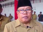 Wali-Kota-Blitar-Santoso-20122022.jpg