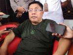 Wali-Kota-Blitar-Santoso-korban-perampokan.jpg