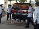 Wali-Kota-Blitar-Santoso-tiba-di-Kantor-Wali-Kota-Blitar.jpg