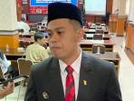 Wali-Kota-Blitar-Syauqul-Muhibbin-usai-rakor-pelaksanaan-MBG.jpg