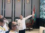 Wali-Kota-Cak-Eri-Paparkan-Penanganan-Pungli-di-Surabaya-ke-Peserta-VKN-Tingkat-II.jpg