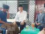 Wali-Kota-Eri-bertemu-keluarga-almarhum-Maulana-Alfan-Ibrahimavic-13.jpg