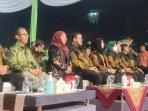 Wali-Kota-Habib-Hadi-Zainal-Abidin-Senin-3012023.jpg