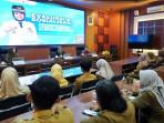 Wali-Kota-Mojokerto-Ika-Puspitasari-dalam-kegiatan-evaluasi-dan-sosialisasi-pemanfaatan-TTE.jpg