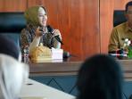 Wali-Kota-Mojokerto-Ning-Ita-Dorong-UMKM-Mamin-Segera-Lengkapi-E-Katalog.jpg