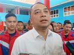 Wali-Kota-Surabaya-Eri-Cahyadi-15102025.jpg
