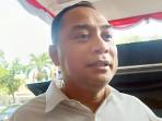 Respons Cak Eri Soal Bantuan Chromebook ke Ratusan Sekolah di Surabaya