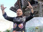 Wali-Kota-Surabaya-Eri-Cahyadi-2462024.jpg