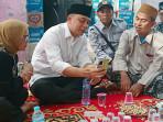 Wali-Kota-Surabaya-Eri-Cahyadi-9102025.jpg