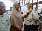 Wali-Kota-Surabaya-Eri-Cahyadi-bertemu-dengan-pemilik-YPI-Cokroaminoto.jpg