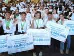 Wali-Kota-Surabaya-Eri-Cahyadi-bonus-tersebut-mencapai-Rp427-miliar.jpg