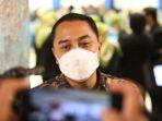 Wali-Kota-Surabaya-Eri-Cahyadi-saat-ditemui-di-Surabaya-kota.jpg