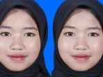 Wanita-16-Tahun-Hilang-Misterius-usai-4-Bulan-Menikah-Suami-Temukan-Motor-Terakhir-Pamit-ke-Pasar.jpg