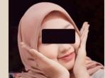 Wanita-di-Palembang-Ditemukan-Tewas-Setelah-Cek-In-dengan-Pria-Polisi-Periksa-Suami.jpg