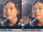 Wanita-di-Pekalongan-yang-Bikin-Bingung-Petugas-KPPS-Gara-gara-Namanya-Cuma-1-Huruf.jpg