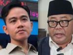 Wapres-Gibran-dan-Subhan-Palal.jpg