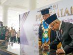 Wapres-RI-Maruf-Amin-di-Graha-UNESA.jpg