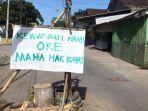 Warga-Blitar-blokir-jalan-lagi.jpg