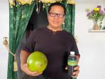 Warga-Bondowoso-Ubah-Buah-Maja-Jadi-Minuman-Herbal-Bantu-Atasi-Gula-dan-Kolesterol.jpg