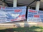 Warga-Desa-Wates-Magetan-tuntut-kamituwo-dipecat.jpg