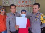 Warga-Dusun-Kasihan-Desa-Dongko.jpg