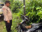 Warga-Kediri-Meninggal-Usai-Tabrak-Tiang-Telpon.jpg