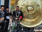 Warga-Kehormatan-Utama-PSH-Terate-Jumat-292022.jpg