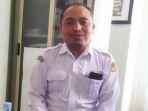 Warga-Nganjuk-awasi-bacaleg-di-pemilu.jpg