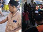 Warga-di-Sumenep-digegerkan-suara-dentuman-yang-berasal-dari-bawah-tanah-berikut-7-faktanya.jpg