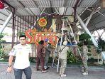 Warung-Bebek-Sinjay-Belum-Melunasi-Kewajiban-Pajak-Daerah.jpg