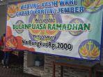 Warung-Kasih-WKRI-Cabang-Kartini-Jember.jpg