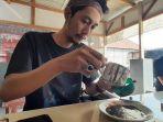 Warung-Kopi-Saring-Cak-Shodi.jpg