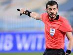 Wasit-Omar-Al-Ali.jpg