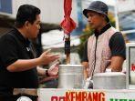 Wasit-Rohani-saat-ditemui-Ketua-Umum-PSSI-Erick-Thohir.jpg