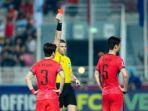 Wasit-Shaun-evans.jpg