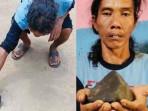 Wasroni-dan-batu-diduga-meteor.jpg
