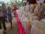Watulimo-Kabupaten-Trenggalek-Minggu-562022.jpg