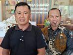 Wawan-Tri-Juniarto-732025.jpg