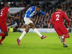 Welbeck-mencetak-gol-di-laga-Liverpool-vs-Brighton.jpg